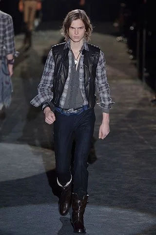Look 21